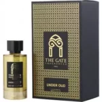 The Gate Under Oud Eau De Parfum 100ml