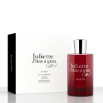 Juliette Has A Gun Juliette Eau De Parfum 50ml