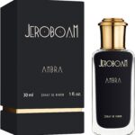 Jeroboam Ambra extrait de parfum 30ml