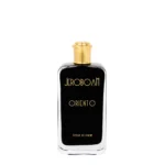 Jeroboam Oriento Extrait Parfum 100ML