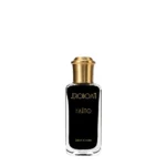 Jeroboam Hauto Extrait Parfum - 100ML
