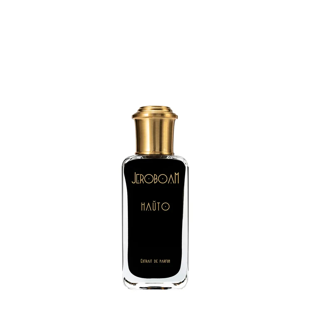 Jeroboam Hauto Extrait Parfum - 100ML