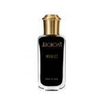 Jeroboam Insulo Extrait de Parfum - 100ML