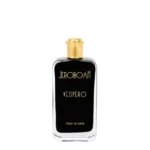 Jeroboam Vespero Extrait Parfum 100Ml