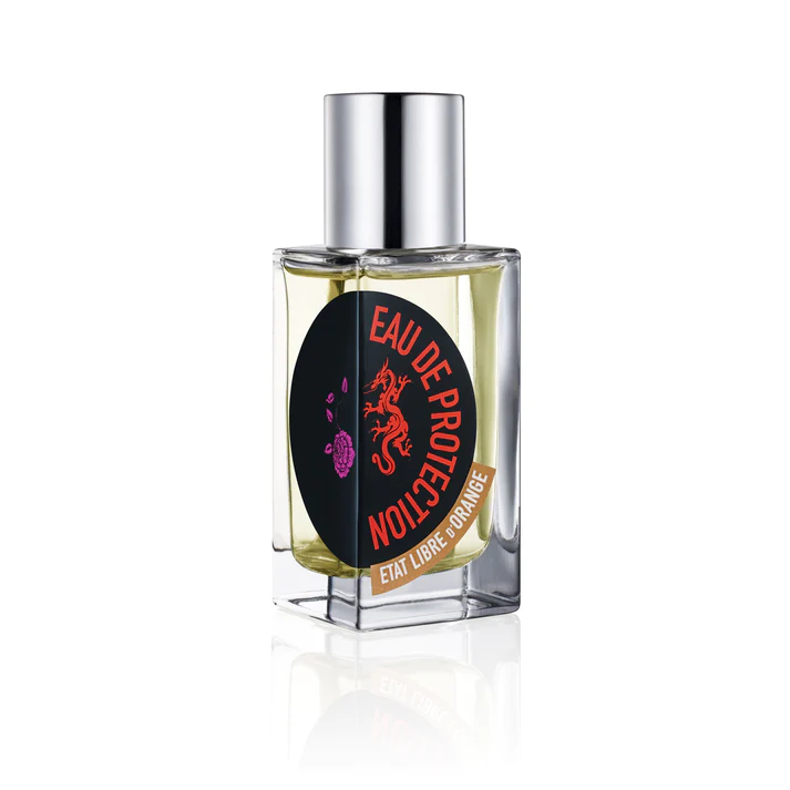 Etat Libre d Orange Eau de Protection EDP 50ml