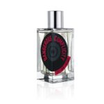 Etat Libre d Orange Dangerous Complicity 100ml