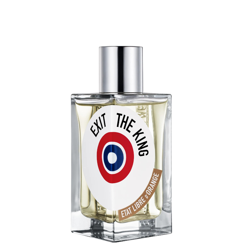 Etat Libre d Orange Exit the King EDP 100ml