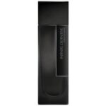 Laurent Mazzone Infinite Definitive Extrait De Parfum 100ml