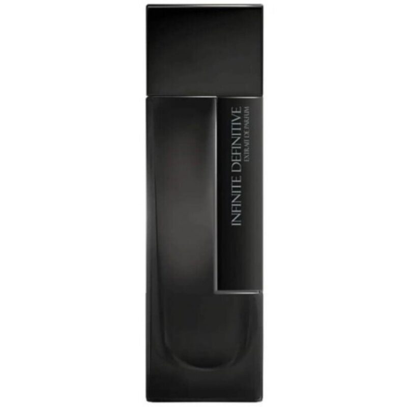 Laurent Mazzone Infinite Definitive Extrait De Parfum 100ml