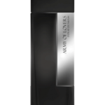 Laurent Mazzone Army Of Lovers Extrait De Parfum 100ml