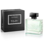 Micallef Gntonic Eau De Parfum 100ml