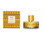 Vilhelm Parfumerie Black Citrus Eau De Parfum 100ml