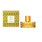 Vilhelm Parfumerie Purple Fig Eau De Parfum 100ml