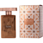 Kajal Homme II Eau de Parfum 100ML