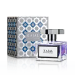 KAJAL CLASSIC EAU DE PARFUM 100ml