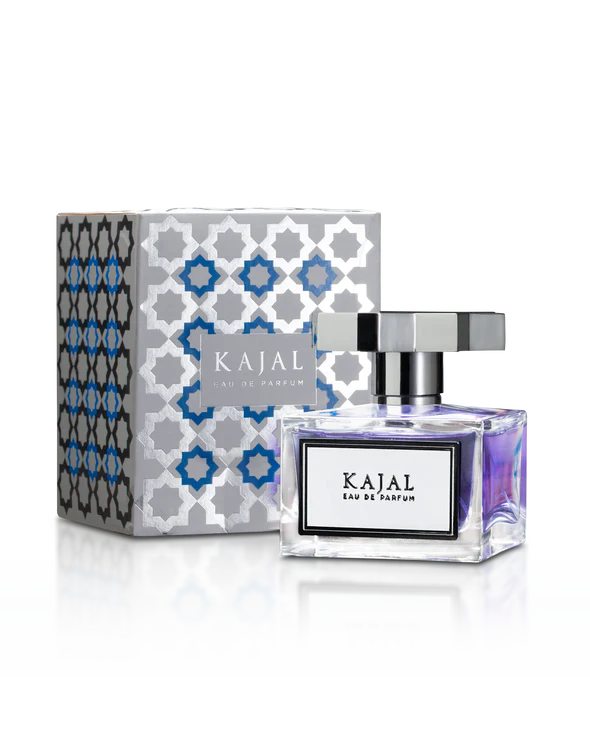 KAJAL CLASSIC EAU DE PARFUM 100ml