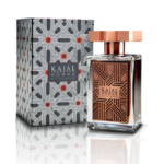 Kajal Homme Eau De Parfum 100ML