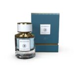 Signature Royale Renaissance Extrait De Parfum 50 ml U