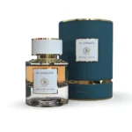 SIGNATURE ROYALE PARIS AL ANDALUZ 50ML EXTRAIT DE PARFUM
