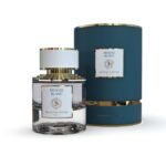 Signature Royale Dragee Blanc Extrait De Parfum 50 ml