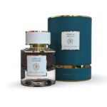 Signature Royale Paris African Legend Extrait de Parfum 50 ml