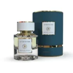 Signature Royale Paris After Hours Extrait de Parfum 50 ml