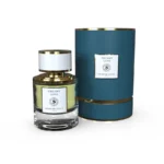 Signature Royale Paris Creamy Love Extrait De Parfum 50 ml