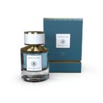 Signature Royale Mythologia Extrait De Parfum 50 ml U