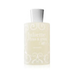 Juliette has a gun - Anyway Eau de Parfum 100 ml