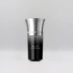 Liquides Imaginaires Beaute Du Diable EDP 100ML (TESTER)