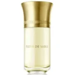 Liquides Imaginaires Fleur de Sable Edp 100ml