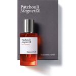 Maison Crivelli Patchouli Magnetik Extrait De Parfum 50ml