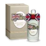 Penhaligons Brilliantly British Eau De Parfum 100ml