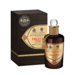 Penhaligons Halfeti Cedar Eau De Parfum 100ML