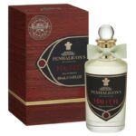 Penhaligons Halfeti Eau de Parfum 100ML