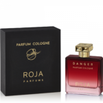 Roja Parfums Danger Pour Homme 100ml