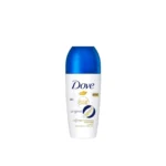 Dove Original Roll On 50ml