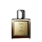 Superz. budapest Soho Extrait De Parfum 50ml