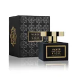 Kajal Warde Eau De Parfum 100ML