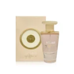 French Avenue Eclair Eau De Parfum 100ml