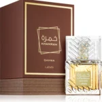 Lattafa Khamrah Qahwa 100ml