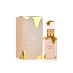 Lattafa Eclaire Eau De Parfum 100 Ml