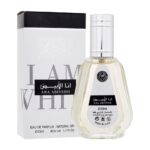 ARD Al Zaafaran Ana Abiyedh Eau De Parfum 50ml