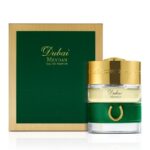 The Spirit Of Dubai Meydan 50 ml