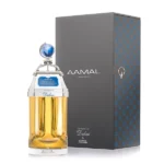 The Spirit Of Dubai Aamal 90ML