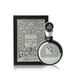 Lattafa Fakhar Lattafa Man Eau de Parfum 100ml