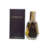FRAGRANCE WORLD Suspenso Eau De Parfum 50ml
