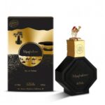 Nabeel Maghateer Eau de Parfum 100ml