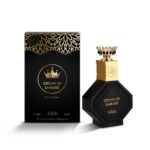 Nabeel Crown of Emirates Eau de Parfum 100ml