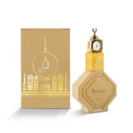 Nabeel Bankam Eau De Parfum 100ml